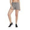 Women's Jersey Short