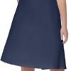 Women's Fit and Flare Dress