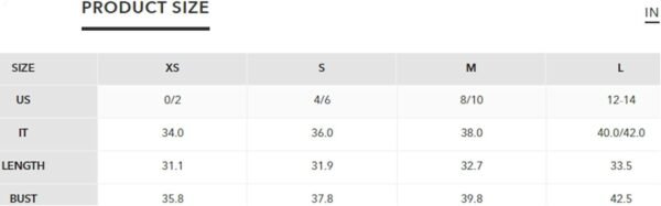 Women's Romper Square Neck Pinafore Jumpsuits Sleeveless Overall Wide Leg Outfit Casual Dressy