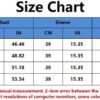 2024 Women's Summer Plus Size Floral Printed Shirt Tops Fashion Mock Neck Ruffle Short Sleeve Casual Blouse Tops