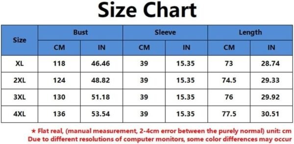 2024 Women's Summer Plus Size Floral Printed Shirt Tops Fashion Mock Neck Ruffle Short Sleeve Casual Blouse Tops