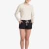 Women's Oceanside Beach Short
