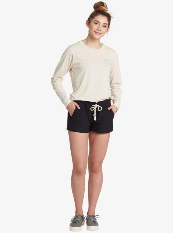 Women's Oceanside Beach Short