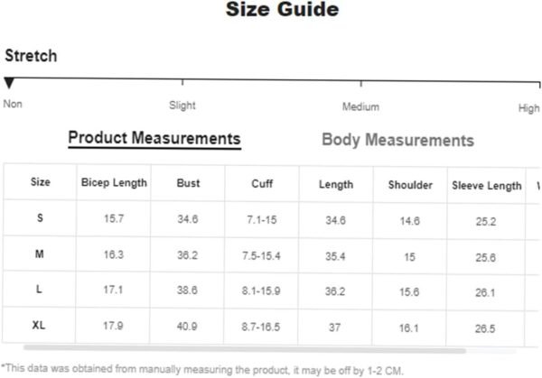 Women's Long Lantern Sleeve Mock Neck Cut Out Dress Elegant A Line Short Dresses