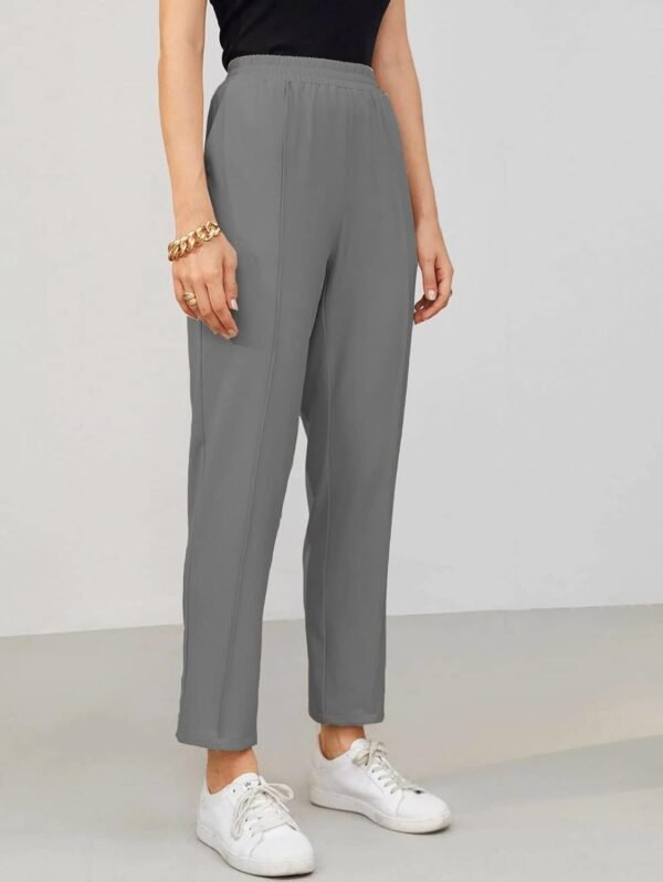 Fashion Trousers Pants for Women || Trousers Pant for Women || Western Trousers Pants for Women || Women Trousers Pant || Trousers Pantes (JB-P-11-14)