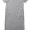 Women's Crew Dress, Short Sleeve