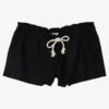 Women's Oceanside Beach Short