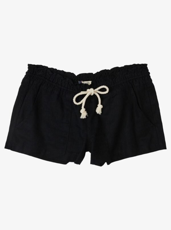 Women's Oceanside Beach Short