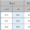 Women’s Floral Smocked Maxi Dress Boho Puff Sleeve Sweetheart A-Line Flowy Long Dresses Y2K Swing Beach Sundress