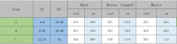 Women’s Floral Smocked Maxi Dress Boho Puff Sleeve Sweetheart A-Line Flowy Long Dresses Y2K Swing Beach Sundress