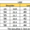 2024 Women's Summer Cute Button Down Shirts Crop Tops Fashion Lapel Cap Sleeves Blouse Trendy Streetwear