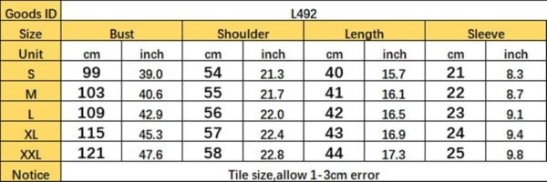 2024 Women's Summer Cute Button Down Shirts Crop Tops Fashion Lapel Cap Sleeves Blouse Trendy Streetwear