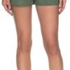 Women's Oceanside Beach Short
