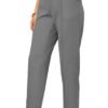Fashion Trousers Pants for Women || Trousers Pant for Women || Western Trousers Pants for Women || Women Trousers Pant || Trousers Pantes (JB-P-11-14)
