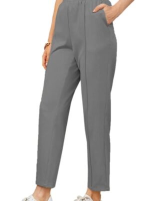 Fashion Trousers Pants for Women || Trousers Pant for Women || Western Trousers Pants for Women || Women Trousers Pant || Trousers Pantes (JB-P-11-14)