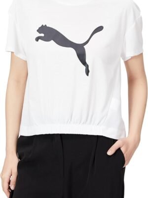 Women's Short Sleeve Casual Fashion T-Shirt