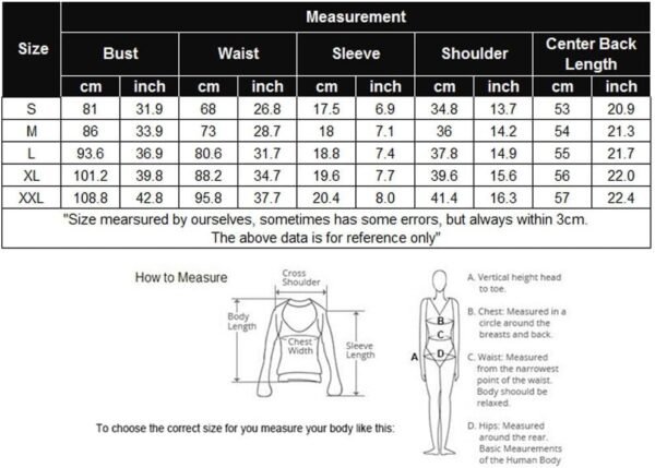 Women's Short Sleeve T Shirts Casual Summer Basic Scoop Neck Slim Fit Rib Knit Business Work Tee Tops