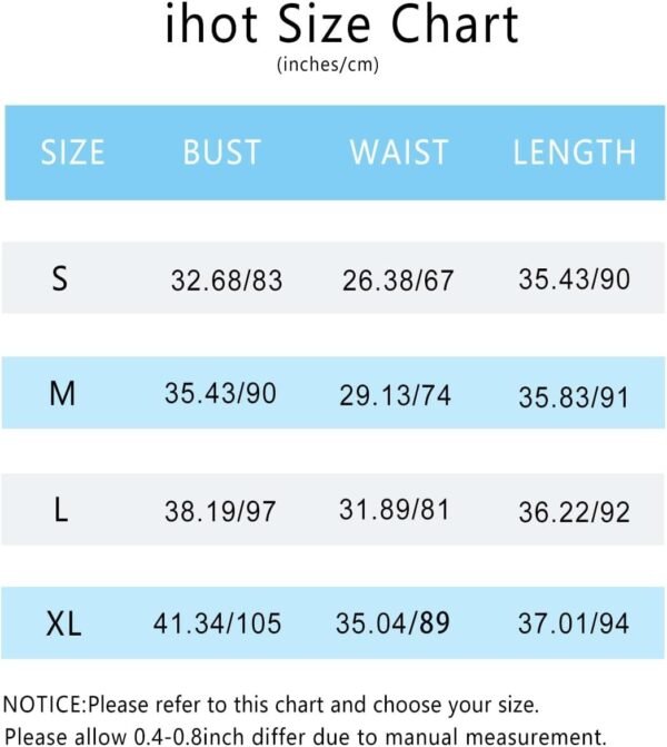 Women's Sexy V Neck Sleeveless Faux Wrap Ruched Sheath Bodycon Casual Party Cocktail Dress