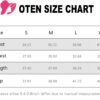 Women's Ruffle Sleeve V Neck Bodycon Faux Wrap Cocktail Party Dresses Side Ruched Wedding Guest Formal Short Dress