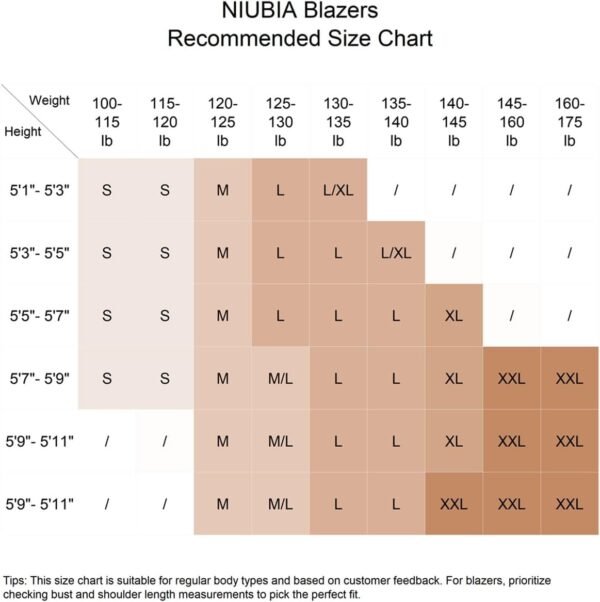 Womens Casual Long Sleeve Blazers Solid Color Knit Blazer Work Office Open Front Blazer Jacket