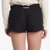 Women's Oceanside Beach Short