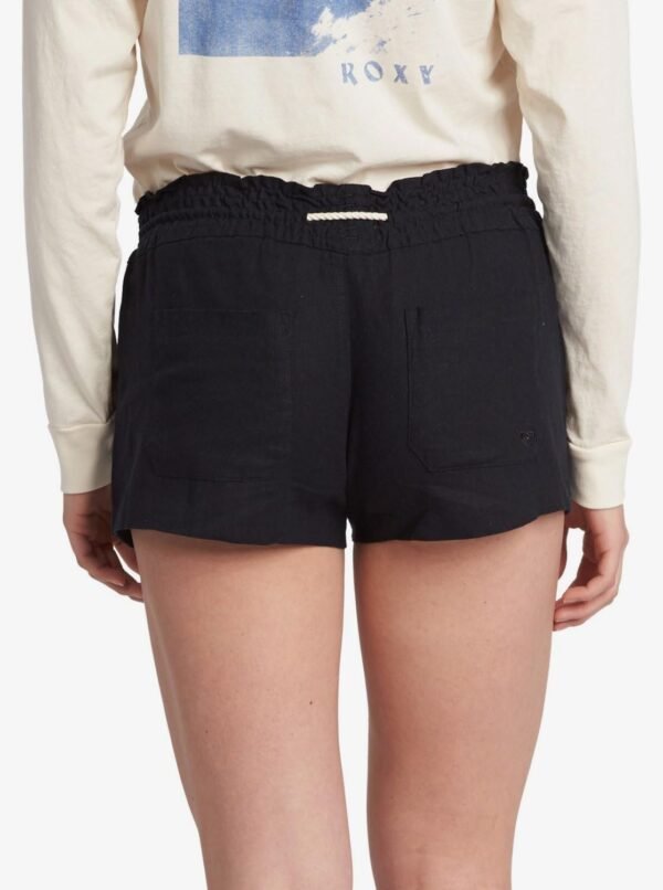 Women's Oceanside Beach Short