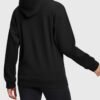 Women's Basic Pullover Hoodie Loose fit Ultra Soft Fleece hooded Sweatshirt With Pockets