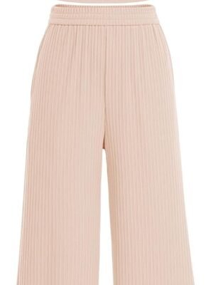 Womens 2 Piece Summer Casual Tank Tops And Wide Leg Pants Tracksuits