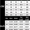 Womens Summer Sexy 2 Pieces Outfits Ruffle Floral Tank Top Wrap Boho Tropical Long Skirt Set Clubwear Dresses