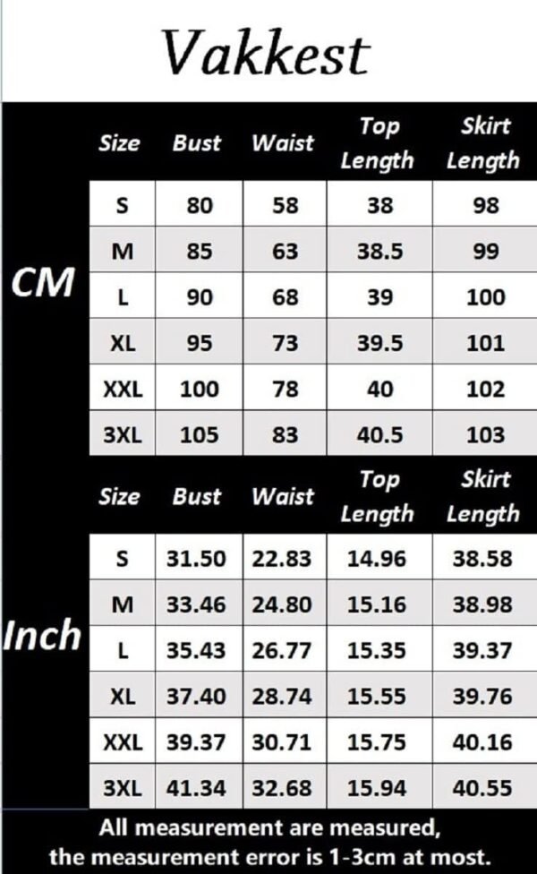 Womens Summer Sexy 2 Pieces Outfits Ruffle Floral Tank Top Wrap Boho Tropical Long Skirt Set Clubwear Dresses