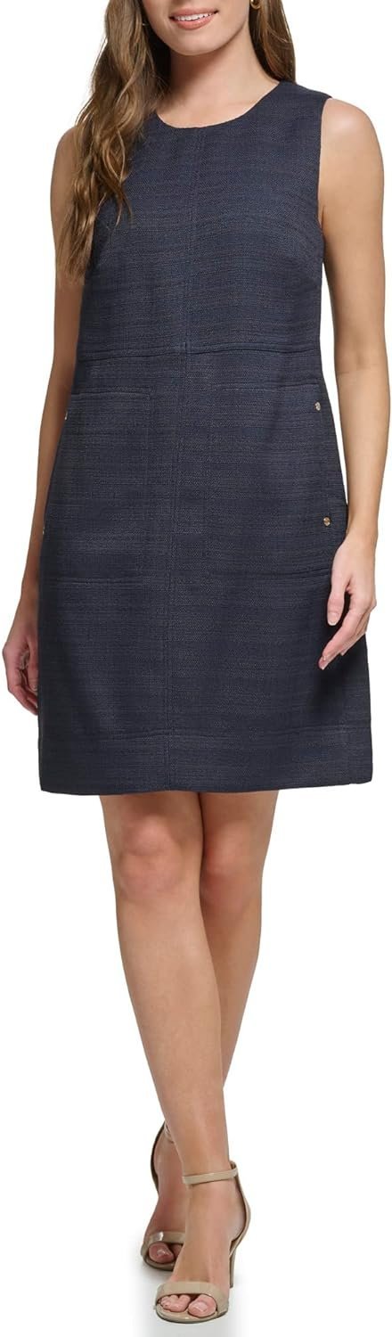 Women'sFloral Chiffon High Low Dress