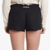 Women's Oceanside Beach Short