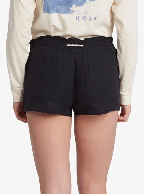 Women's Oceanside Beach Short