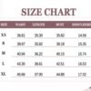 Women's Tweed Dress Short Sleeve Crew Neck A-line Party Vintage Mini Skirt Causal Dresses