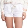 Women's Oceanside Beach Short