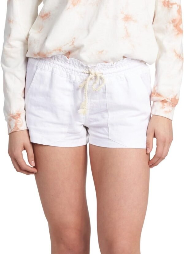 Women's Oceanside Beach Short