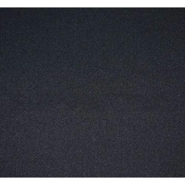 Women's Straight Pants Stretch Slim Skinny Solid Trousers Casual Business Office