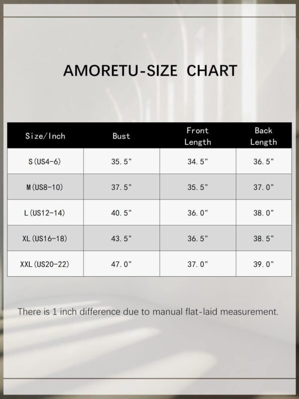 Women Sleeveless Dresses Casual Polka Dot Summer Tank Dress, Burgundy, Large