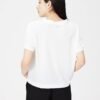 Women's Short Sleeve Casual Fashion T-Shirt
