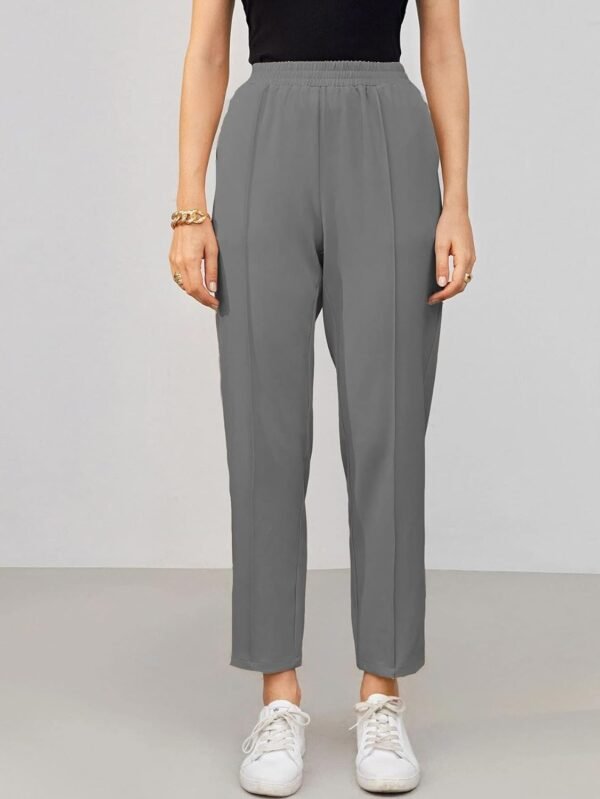 Fashion Trousers Pants for Women || Trousers Pant for Women || Western Trousers Pants for Women || Women Trousers Pant || Trousers Pantes (JB-P-11-14)