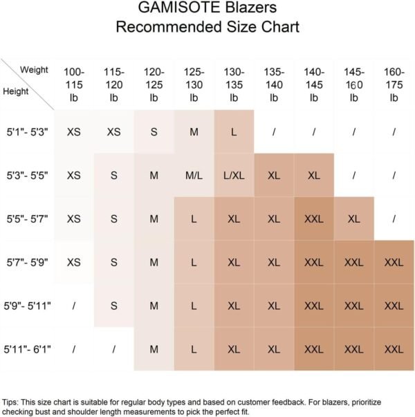 Womens Cape Blazer Split Sleeve Open Front Casual Jacket Coat Workwear