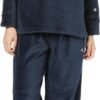 Women's Loungewear Long Sleeve Pants