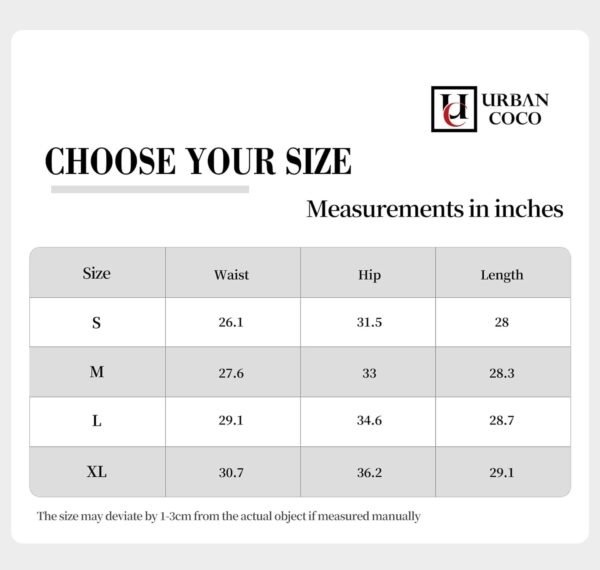 Women's Elastic Waist Knitted Split Tube Pencil Midi Skirt