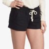 Women's Oceanside Beach Short