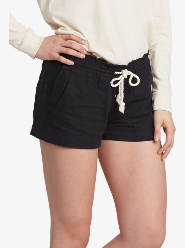 Women's Oceanside Beach Short