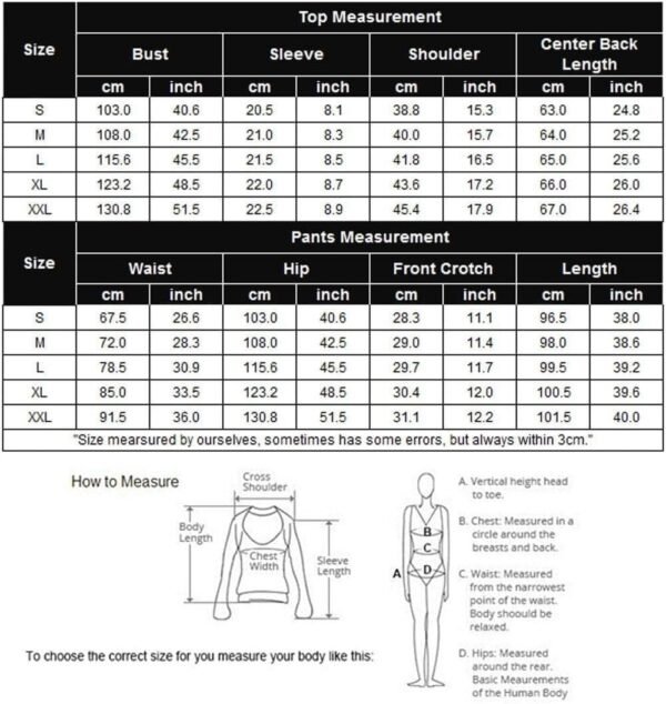 Women Pajamas Set Button Down Sleepwear Short Sleeve Nightwear with Long Pants Soft Pjs Set with Pockets S-XXL