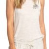Women's Oceanside Beach Short