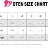 Womens Deep V Neck Ruffle Sleeve Sheath Casual Cocktail Party Work Faux Wrap Dress