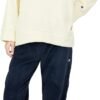 Women's Loungewear Long Sleeve Pants