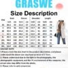 Women's Business Casual Outfits Open Front Long Sleeve Lapel Fashion Lightweight Solid Color Blazers with Pockets